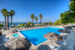 Гостиница Grand Hotel Riviera - CDSHotels  Санта Мария Аль Баньо